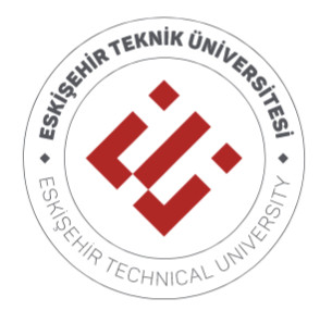 ataturk_logo